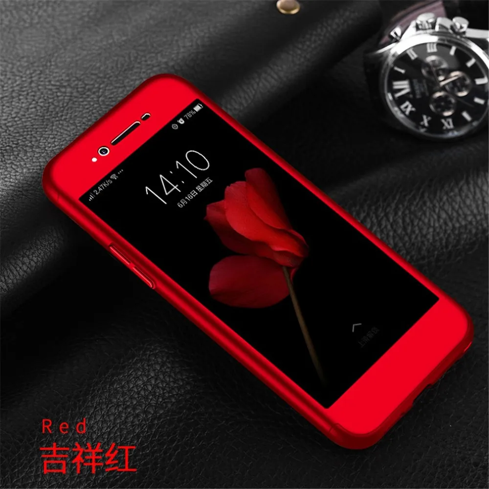 r7s_09