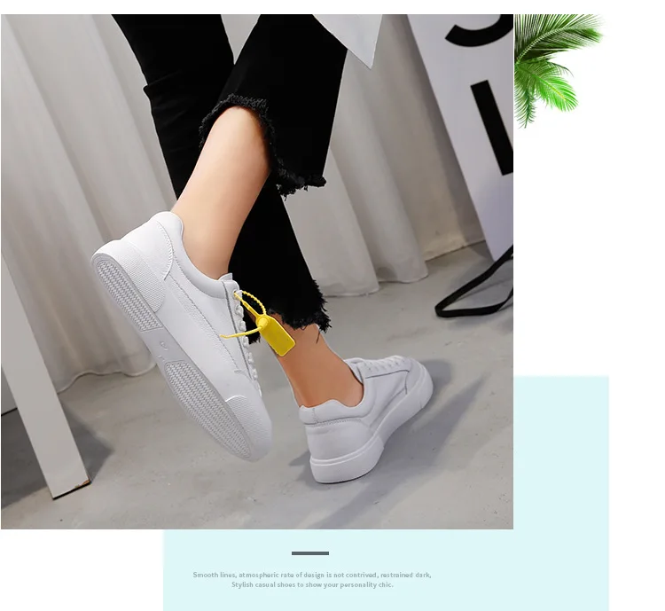  white_22.jpg