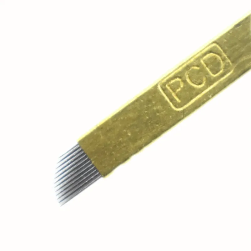 PCD1
