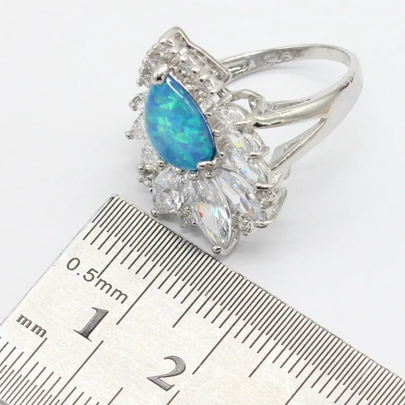 OJS-006 (9)