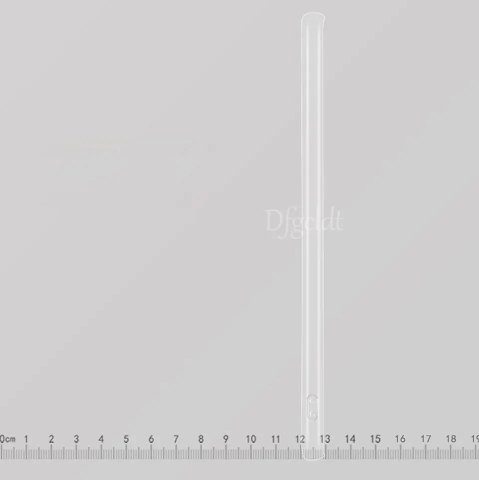 _02