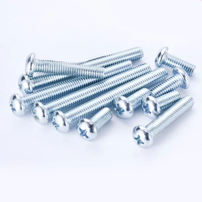 TB244Ijc.WO.eBjSZPcXXbopVXa_!!3002784569.jpg_.webp_430x430q90