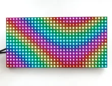 ^^Best Offers free shipping DIY LED video display 18 pcs P10 indoor Full Color Led Module (320*160mm)+ RGB led controller+2pc power supply ^^Best Offers free shipping DIY LED video display 18 pcs P10 indoor Full Color Led Module (320*160mm)+ RGB led controller+2pc power supply