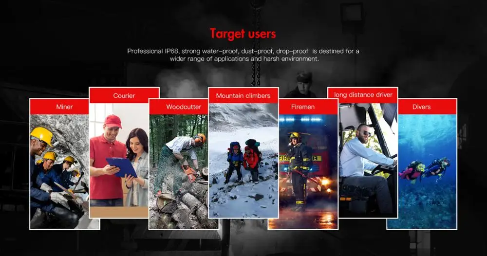 HTB1eHD1bifrK1RjSspbq6A4pFXaN