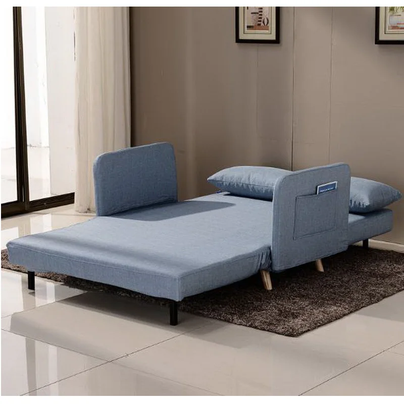 260327/1 متر/الشحن الجمع/المنزل متعددة الوظائف أريكة/طوي للسرير/المعيشة كسول الجلود الفن أريكة أثاث غرفة/ 260327/1 متر/الشحن الجمع/المنزل متعددة الوظائف أريكة/طوي للسرير/المعيشة كسول الجلود الفن أريكة أثاث غرفة/