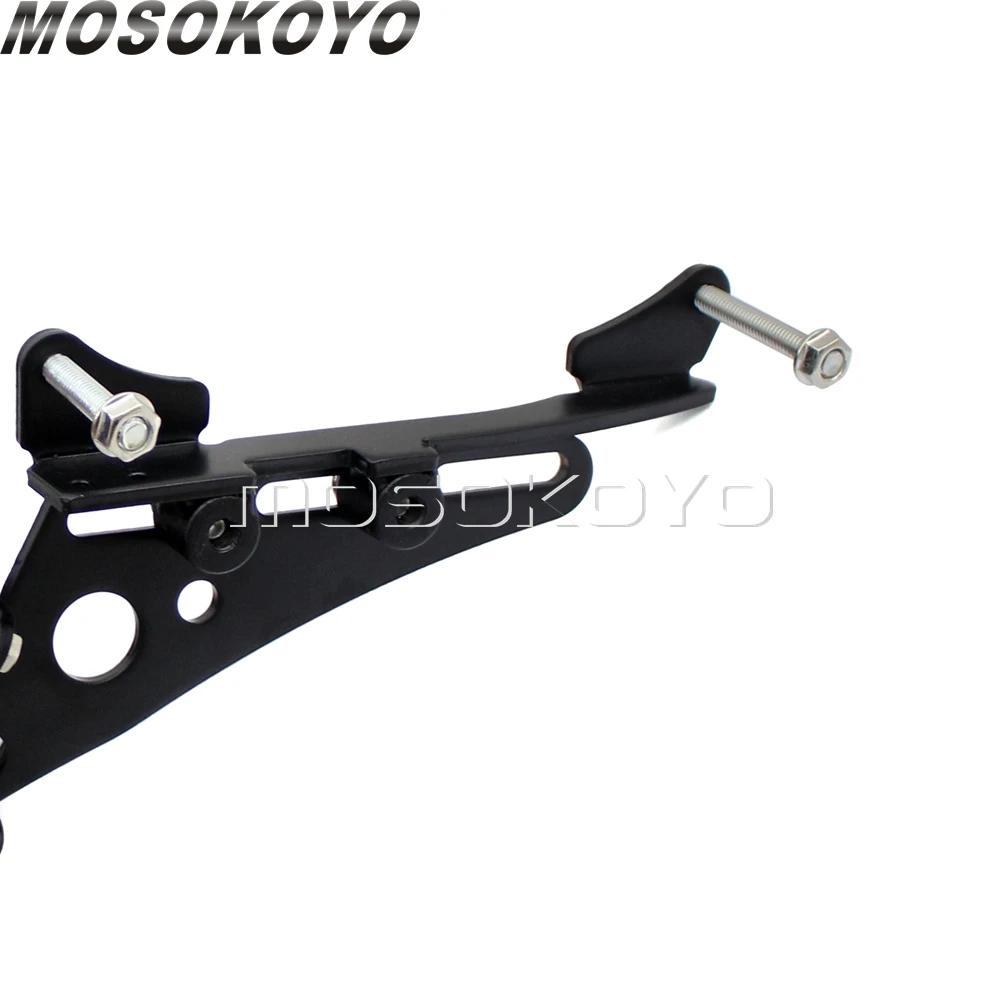 MT223-013-BK (16)