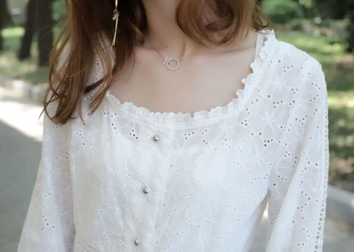 1 (30).JPG