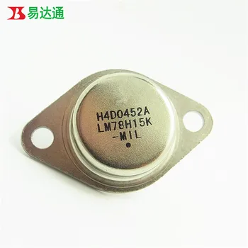 

LM78H05K LM78H06K LM78H08K LM78H09K LM78H12K LM78H15K LM78H24K