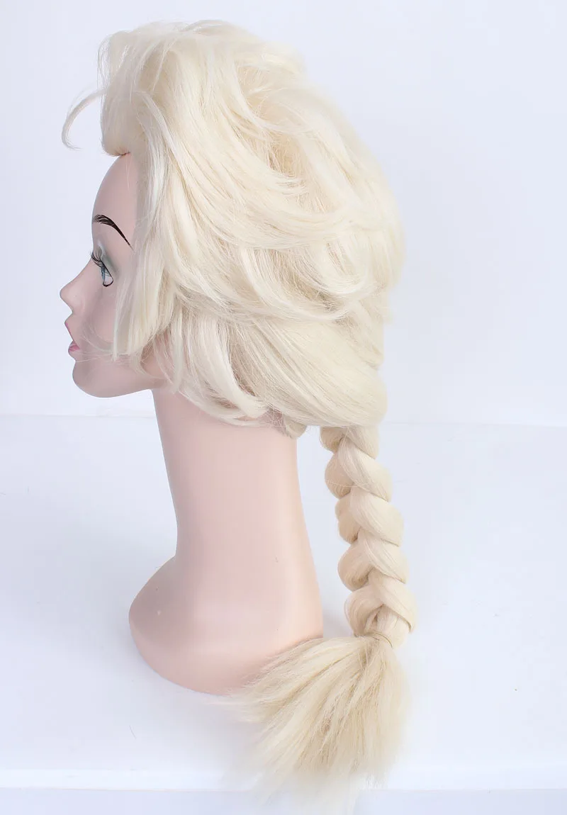 1724469110_1121960234