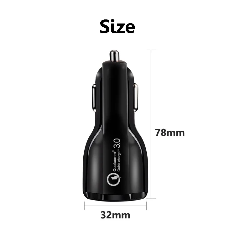 9069363995_266451924