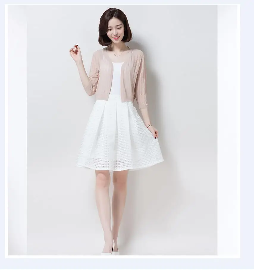 QQ20170708204108