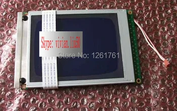 

GMG-32240A lcd screen display panel