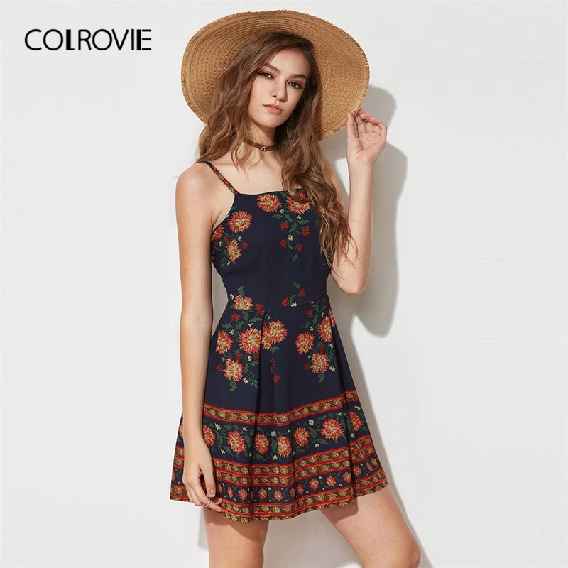 girly dresses for women