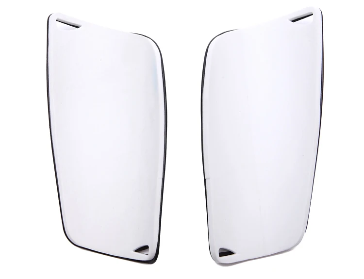 TB2AxoMtCFjpuFjSszhXXaBuVXa_!!135240953