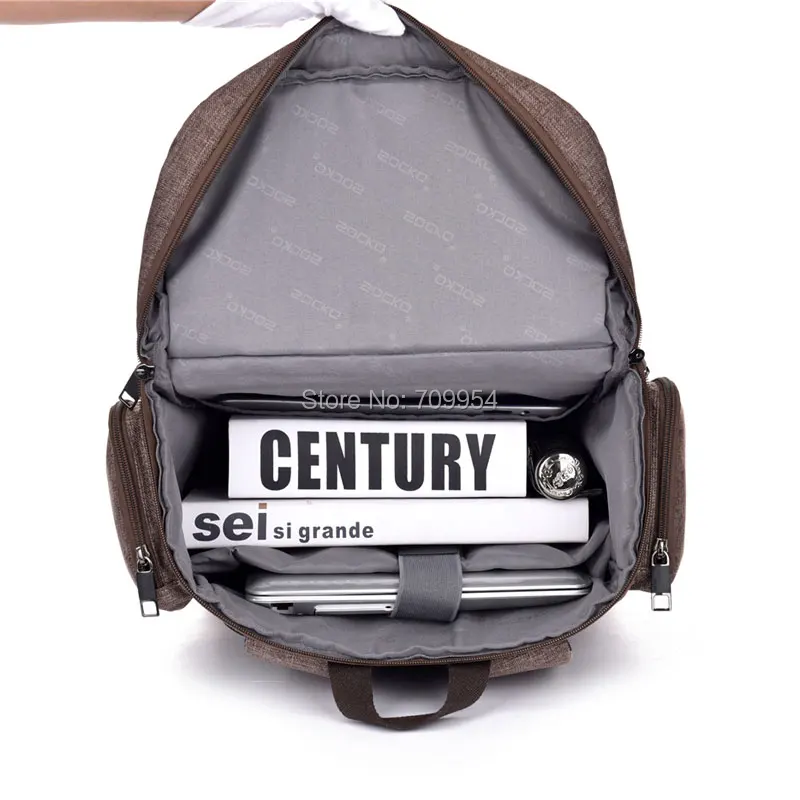 Lp-bag21-13