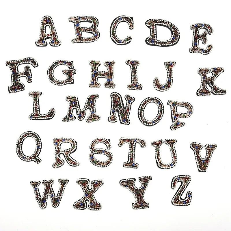 8995879188_260609956