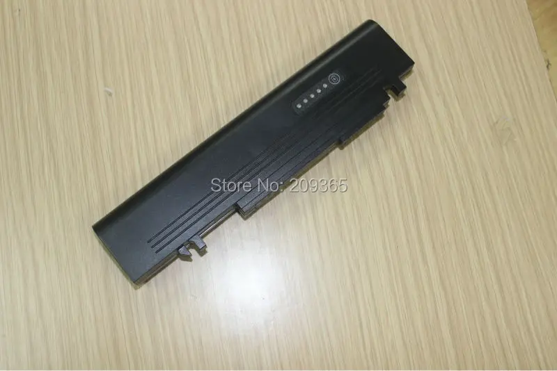 1640 6C (5)