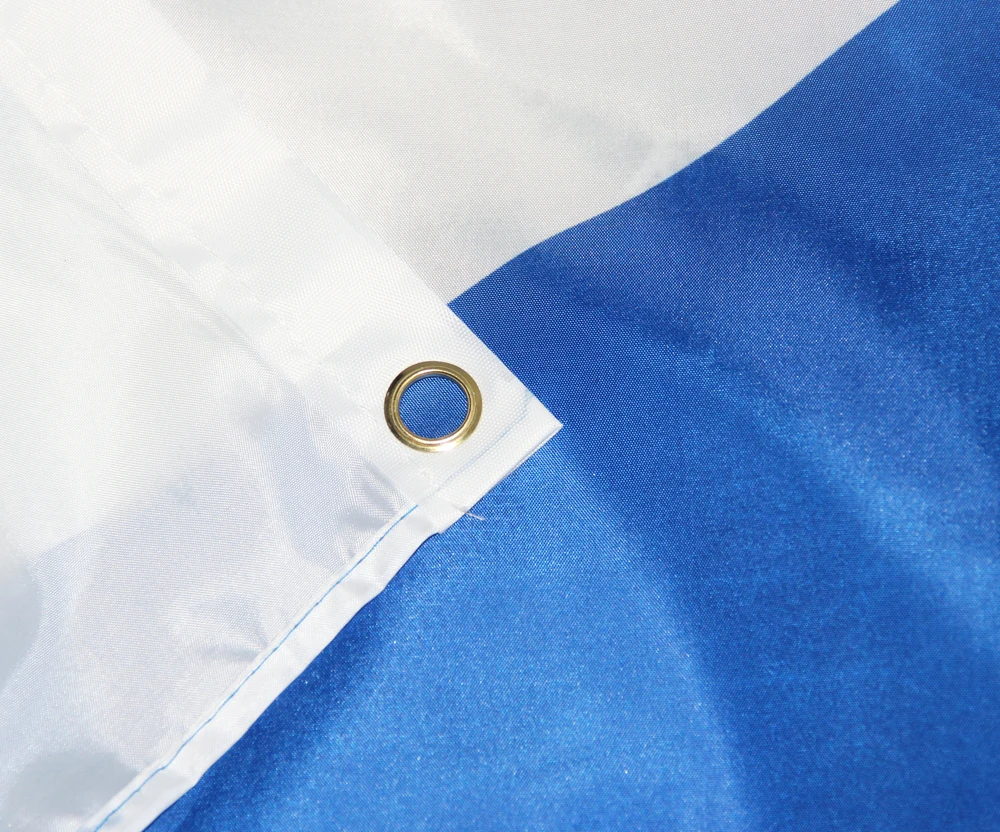 Scottish Saint Andrew Banner Flag 3x5 Polyester Indoor Outdoor Scotland Flag Home Garden Flags scottish saint andrew banner flag 3x5 polyester indoor outdoor scotland flag home garden flags