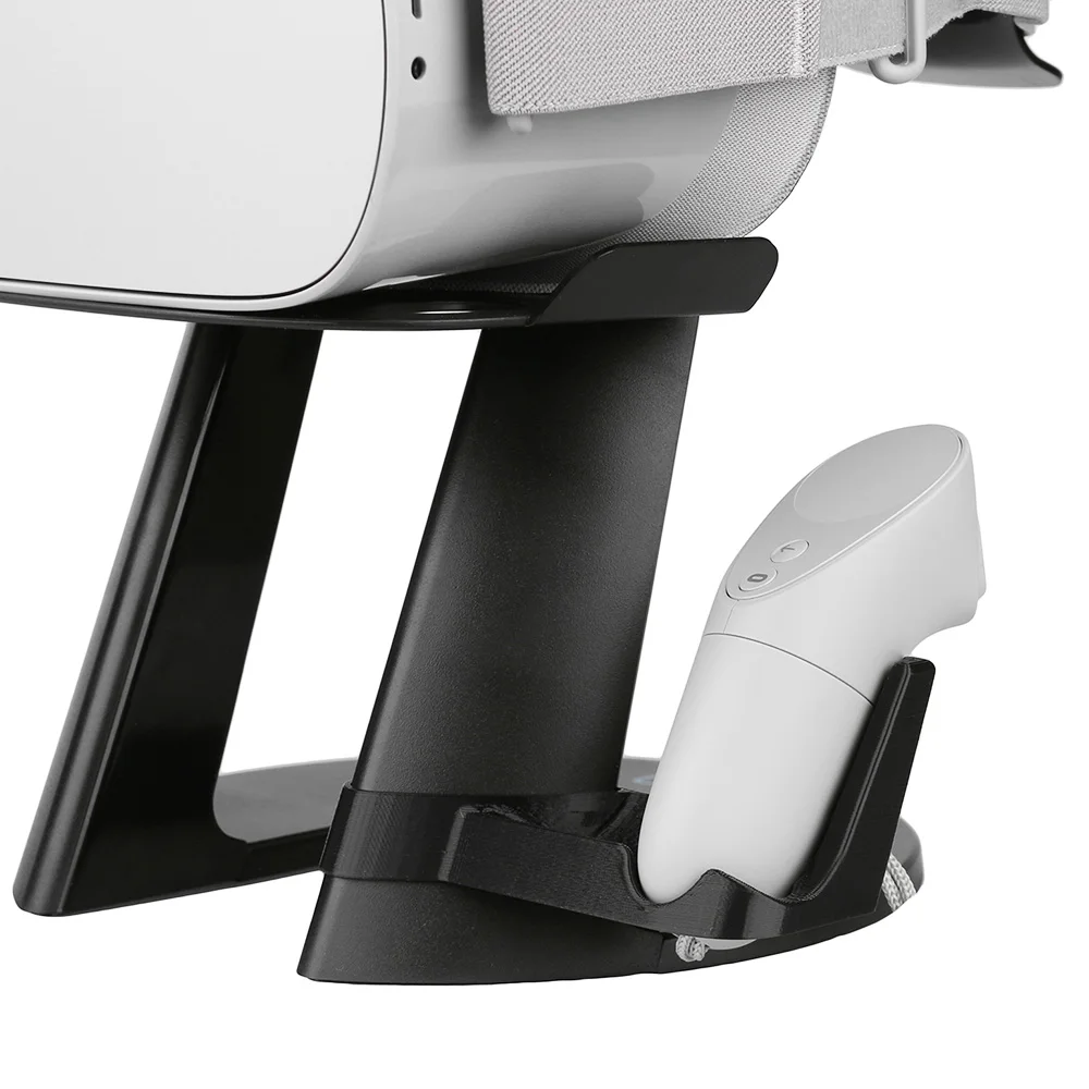 ae-ecph002 (6)