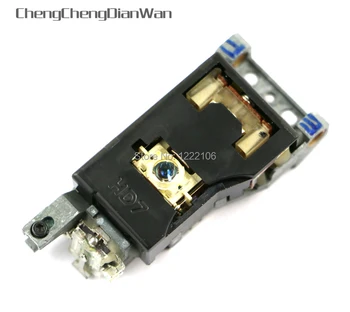 

ChengChengDianWan Original SF-HD7 Laser Lens KHS-HD7 pickup Laser lens for ps2 Repair Part replacement