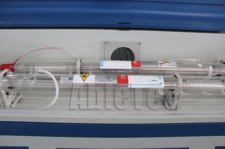 ABJ1390-2(7).webp