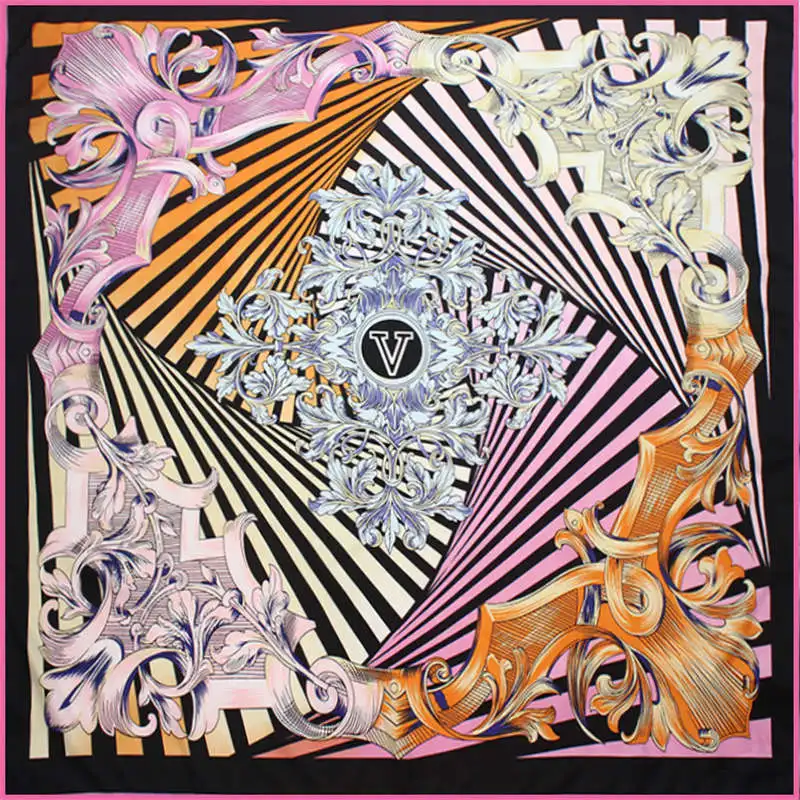 1 (9)