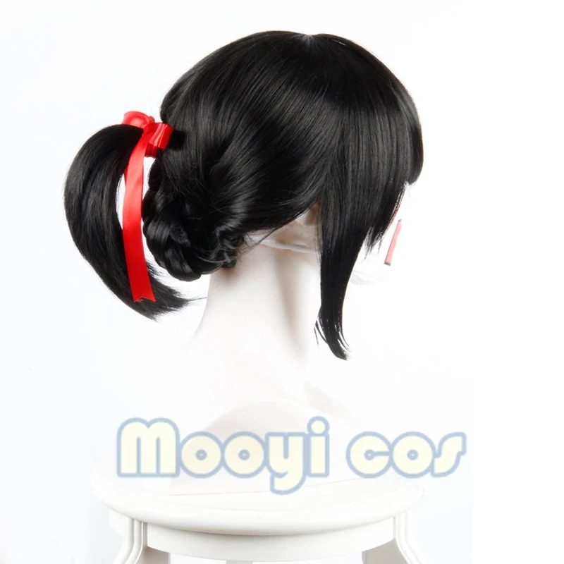 cosplay wig11
