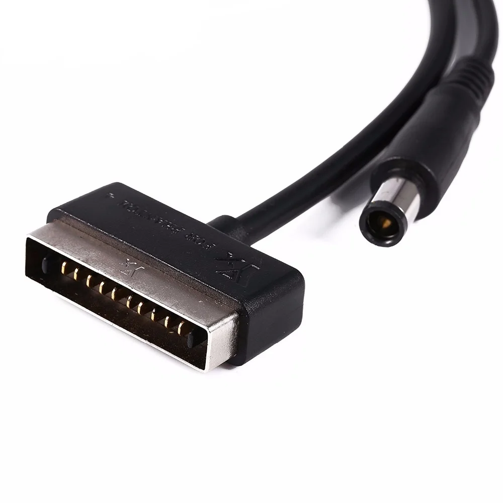 2in1-Intelligent-Car-Charger-17-5V-4A-DJI-Phantom-4-Outdoor-Charging-Accessories-for-DJI-Phantom (5)