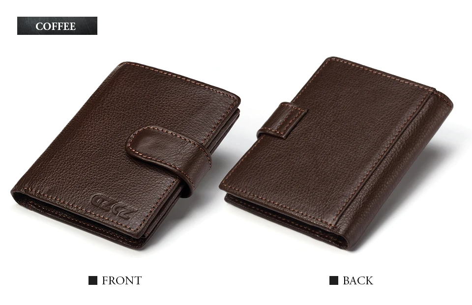 woman-wallet-coffee-M_14