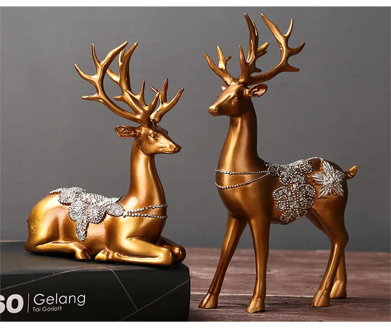 figurines (3)