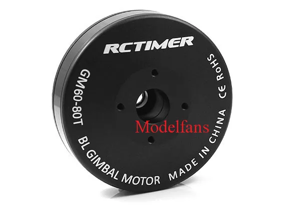 RCtimer GBM6008 Hollow Shaft Brushless Motor 80T Gimbal Motor for Quad Hexa Octa Multicopter цена RCtimer GBM6008 Hollow Shaft Brushless Motor 80T Gimbal Motor for Quad Hexa Octa Multicopter цены онлайн