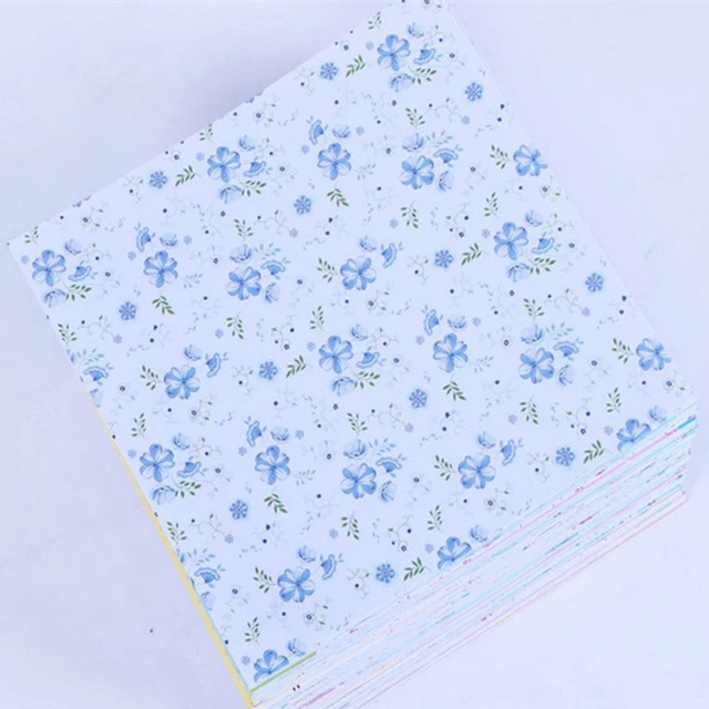 Cheap scrapbooking 2024