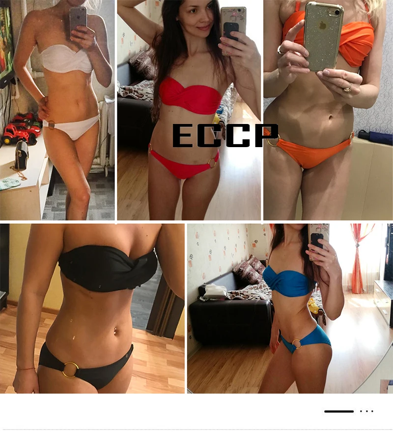 ECCP18007A_07
