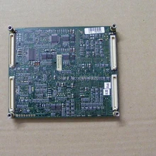 MSC ETE-GX1-CPU266-314000 SB ETX
