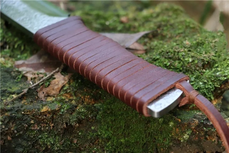 TB2_ASuiFXXXXbeXXXXXXXXXXXX_!!2646315462