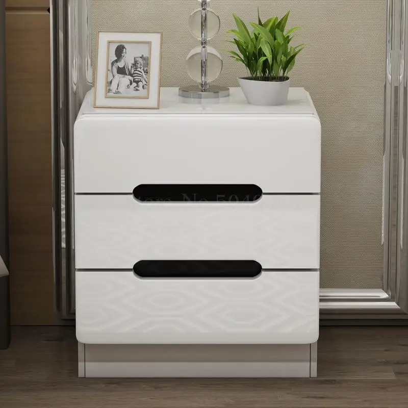 small bedside dresser