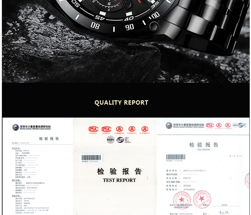 Watch-Men-Luxury-Waterproof-Mechanical-Watch-Men-Automatic_22