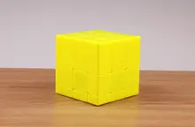 HTB1qALYcUgQMeJjy0Fgq6A5dXXaq