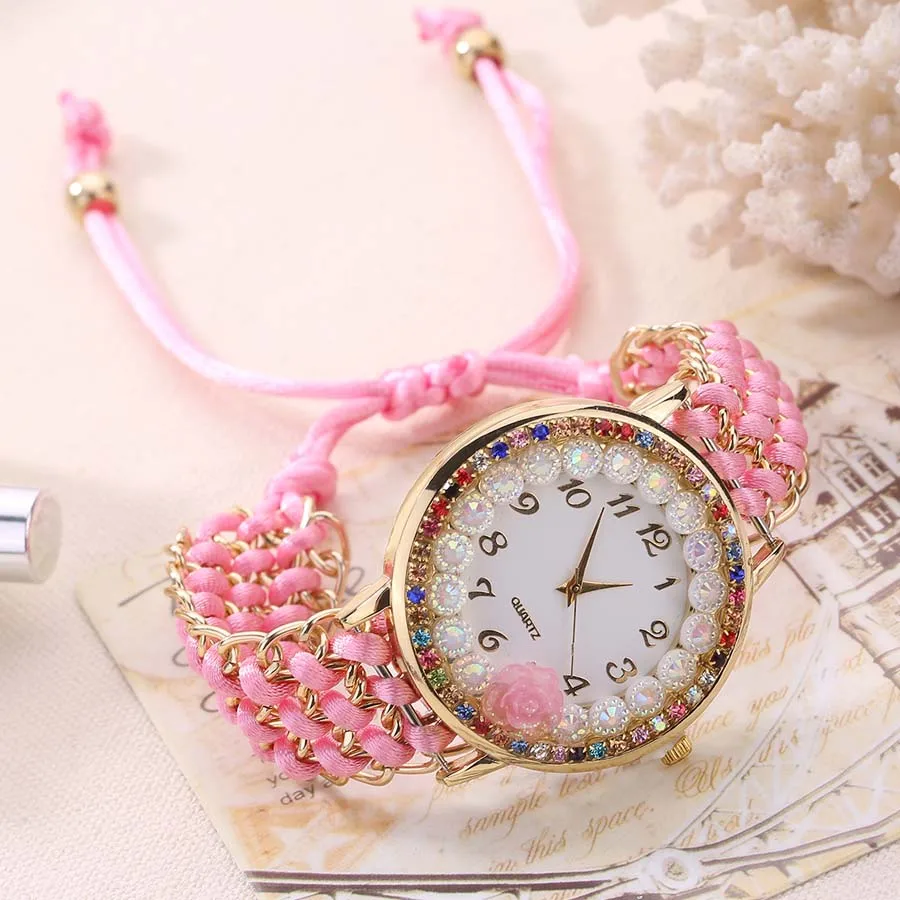 HTB1uD1MRFXXXXc9XVXXq6xXFXXXS