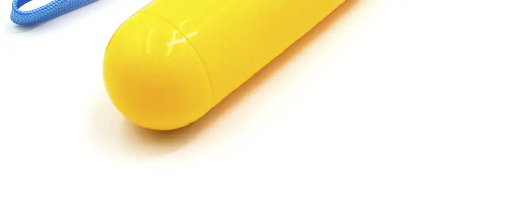 HTB1CW2NRXXXXXbUXpXXq6xXFXXXB