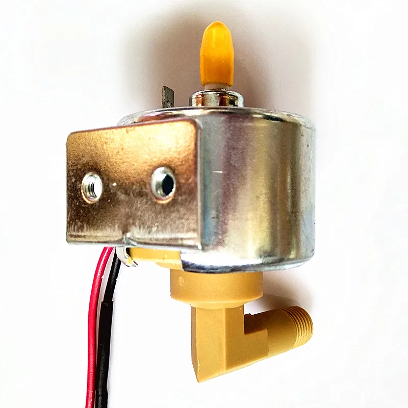 40DCB-220-240V-50HZ-18W17115_