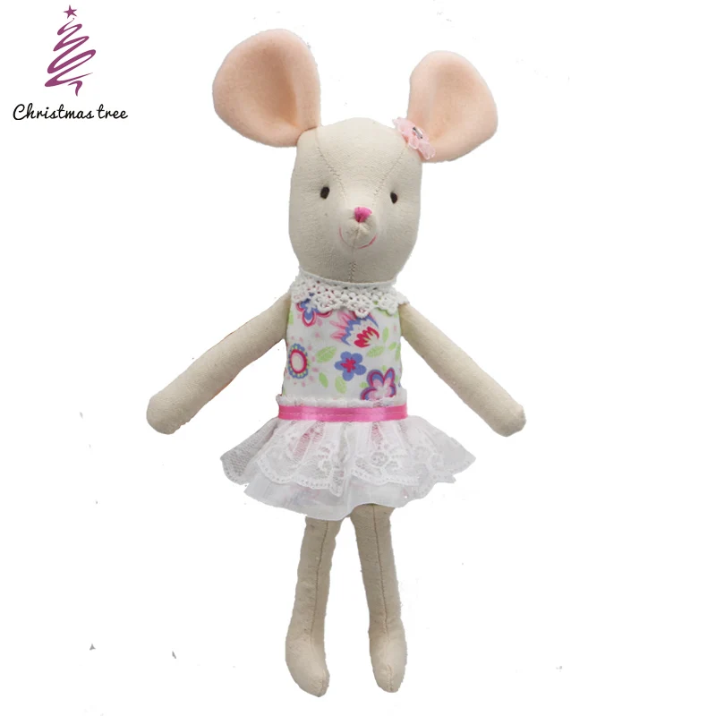 cute stuffed animals for valentine's day