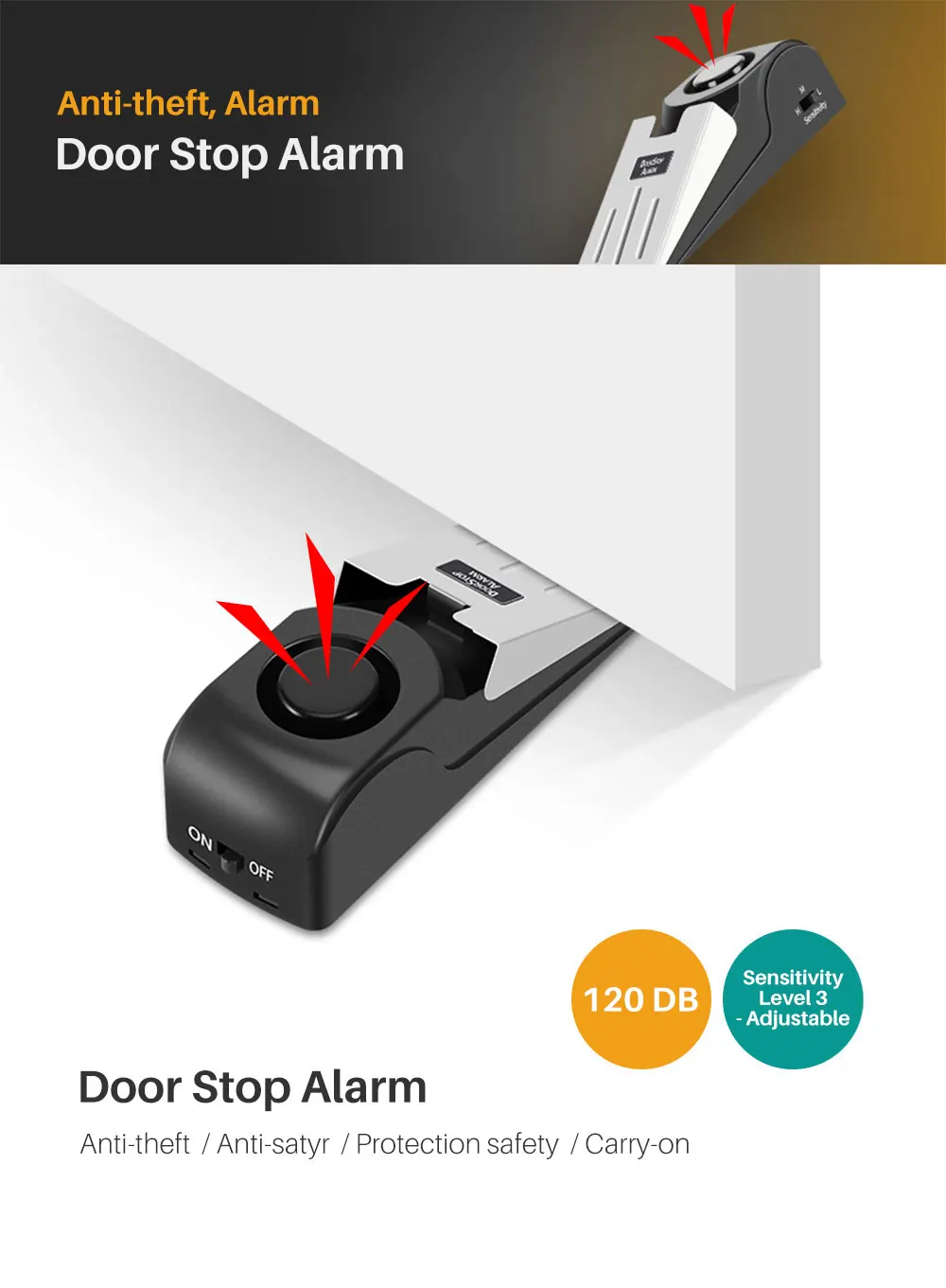 Door stop alarm (1)