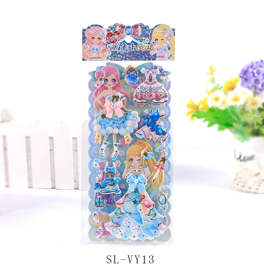 SL-VY_15