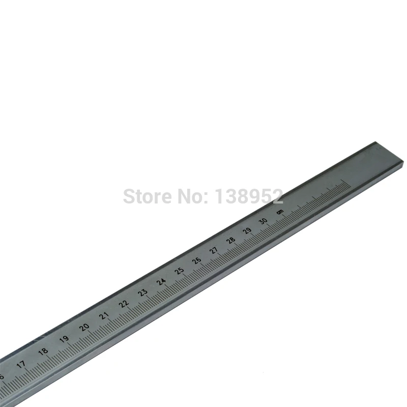 300mm vernier caliper (2)