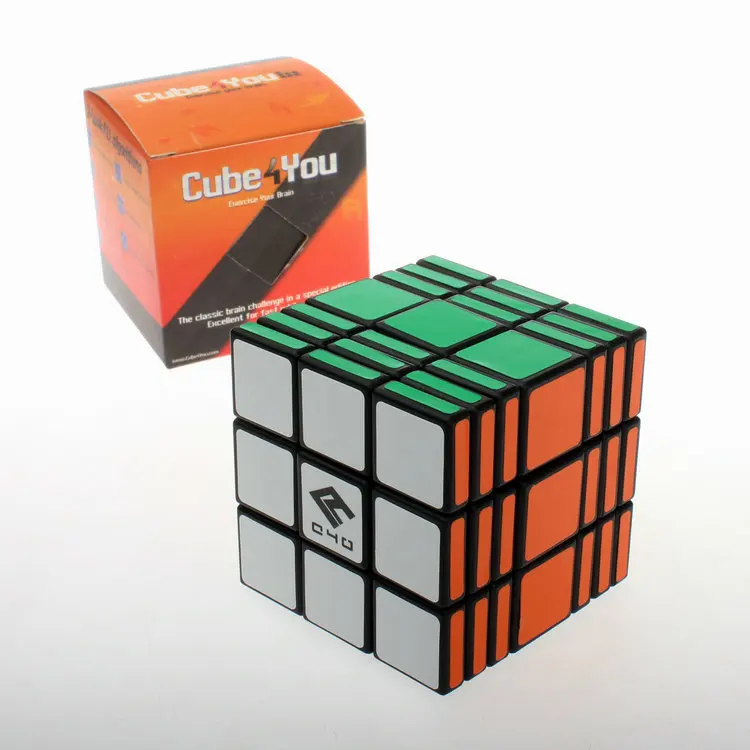 337 (3)