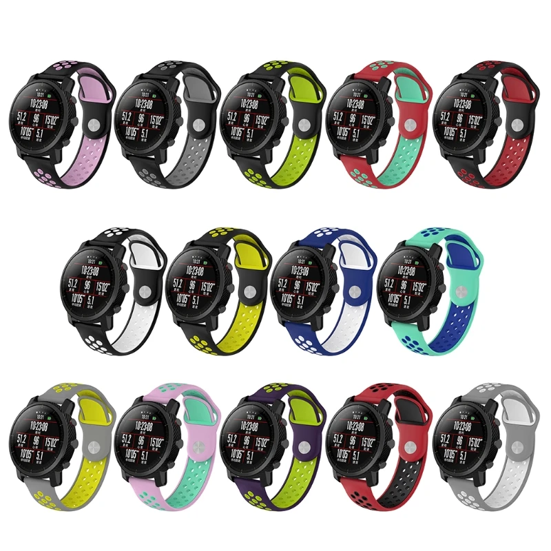 gear s3 vs xiaomi amazfit 2