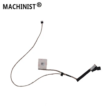 

Video screen Flex wire For DELL Vostro V131 V13 V131D laptop LCD LED LVDS Display Ribbon cable 50.4ND01.102 0DXXV1