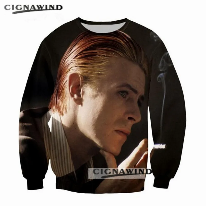 LIASOSO-2017-Autumn-Men-Women-Loose-Sweatshirt-3D-Printing-David-Bowie-Casual-Long-Sleeves-Harajuku-Style.jpg_640x640 (4)