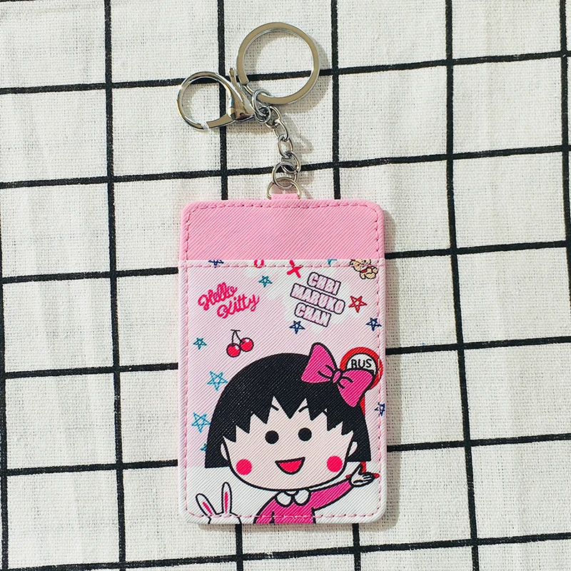 IVYYE Hatsune Miku Doraemon аниме плюшевые кошельки чучела карты с куклами монета мультфильм плюшевые сумки держатель кредит наличными ID Деньги Кошелек